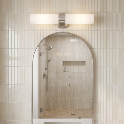 Theo Steel Wallchiere