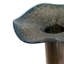Vase de table Frederico-31275978