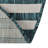 Outdoor Glimmer Area Rug Foliage Color-1624727002