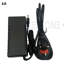 72W Electronic Transformer