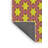 Indoor Rug-1281385239