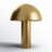 Cotra Metal Novelty Lamp-57524257
