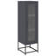 Barraco 36cm Sideboard-878636700