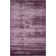 Roshaunda Indoor Rug
