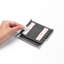 Porte-papier hygiénique Brabantia ReNew-87405591