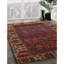 Tapis 100% traditionnel lavable à la machine 2382-1798624189