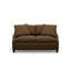 Renee Sofa-36902028-36902073