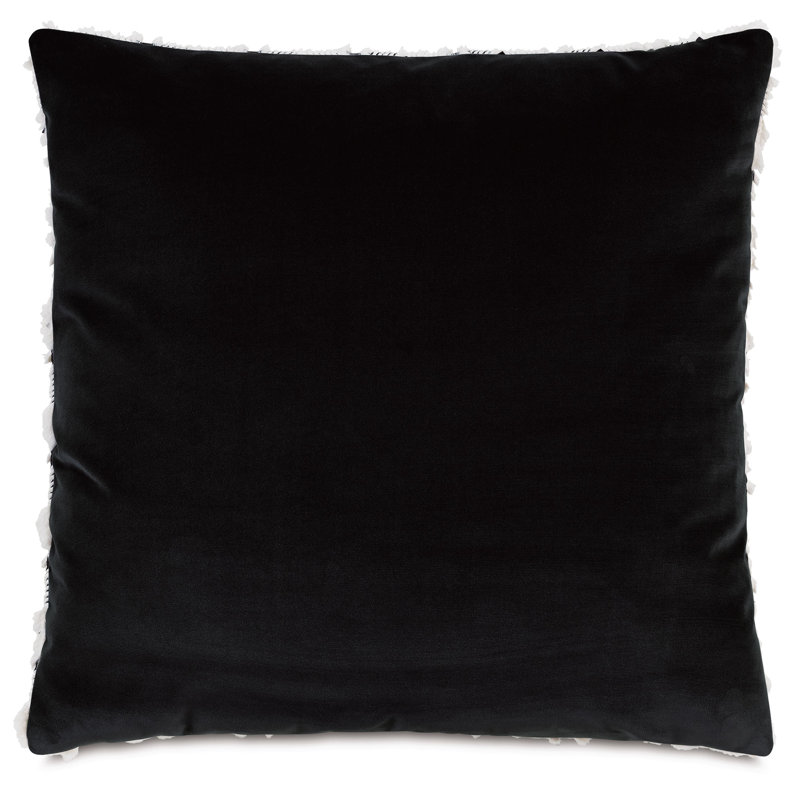 Studio 773 Lifestyle Pillow Cover & Insert, Square