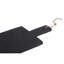 Mercury Row Caldanagh Platter-42348681-42348686