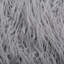 Throw Blanket-1094958018