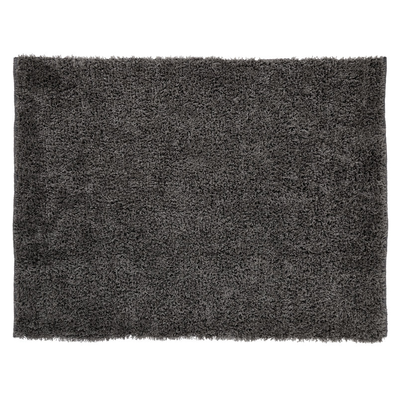 Headley Indoor Rug, 5' x 7'