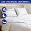 All Season Duvet