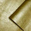 Rouleaux de papier peint Real Real Cork