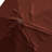 Arlo 90'' Market Sunbrella® Umbrella-88099109