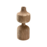 Marley Tall Vase