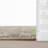 Nuloom Ysera Traditional Bordered Washable Area Rug-1821911804