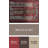 Southwestern Indoor Rug-1807978587