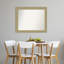 Miroir d'appoint Ardijana-1366084797-1366084799