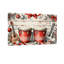 Instruments de musique et décorations de Noël-1247615688