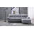 Archlebov Upholstered L-Shaped Sectional-1331184325-1331175581