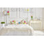Lampe sur pied 61 "-90725308