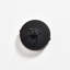 Luminaire suspendu goutte d'eau Bordeaux-118092500-118092501