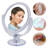 Amya Vanity Makeup Mirror-31469782