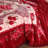 Blanket