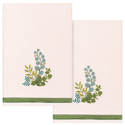 Midweight Bath Towel