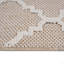 Tapis intérieur / extérieur 2X8 LOOM & LUXE-985568096