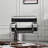 Torvehallerne Accent Armchair With Stainless Steel Frame - Modern Design, Comfy Seating-620011477