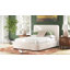 Lit tapissier Brandinlane-1447403585