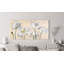 Poppies In White by Luca Villa - Wrapped Canvas Painting-734663101