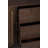 Class 71'' Sideboard