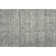 Premium Machine Washable Ponce AMF1768 Geometric Rug