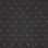 Prive Romesco Trellis Fabric