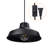 - Light Kitchen Island Pendant