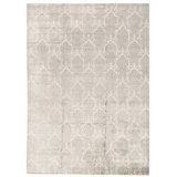 Windsom Geometric Area Rug