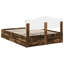 Bed-1870226651-1870226682