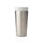 Brabantia Make & Take Insulated Cup, 0.36L-101982206