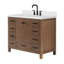 Ensemble de meuble-lavabo simple 43 po Amariani-233427168-228479611