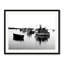Fishing Boats Print by Alan Scherer-65852993-132466664