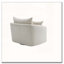 Coussin de fauteuil pivotant sur 360 ° avec 3 coussins-1020456128-1020456130