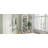 30 Pair Shoe Rack-1039791658