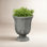 Connerton 18" Urn Planter