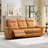 Alteo 3-Piece Power Reclining Living Room Set-98582760