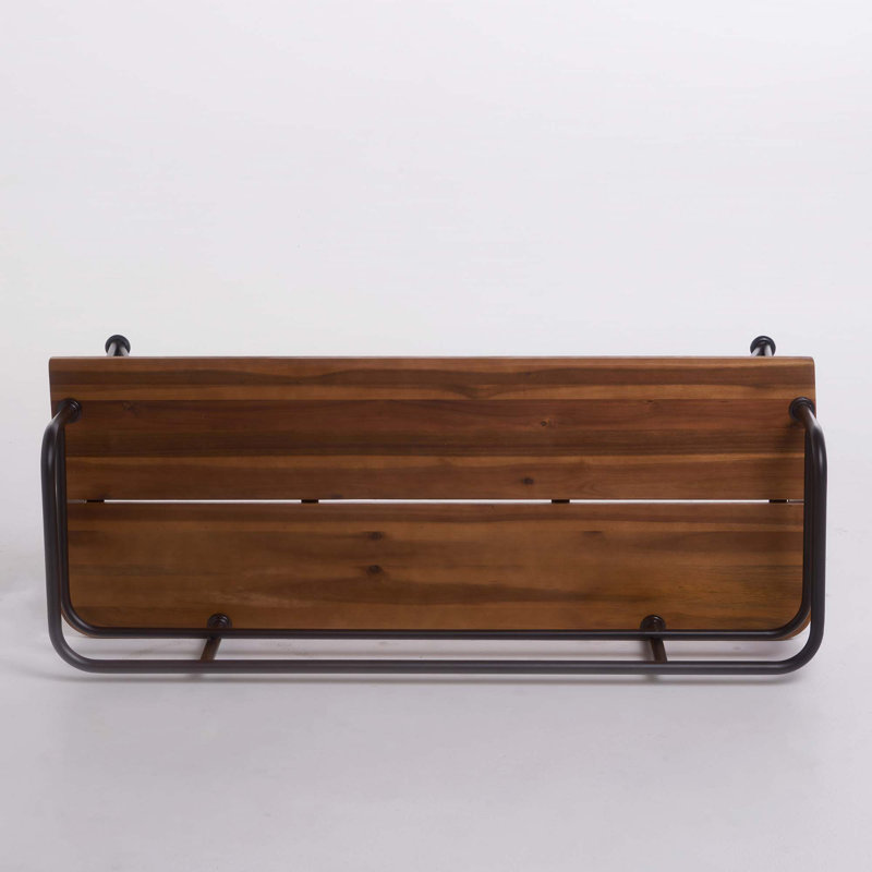 Banc