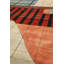 Silk Treasures One-of-a-Kind Rectangle 8'1" X 10' New Age Area Rug
