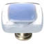 Square Knob-9467228-9467229