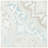 Merola Tile Barcelona 6" x 6" Porcelain Patterned Wall & Floor Tile